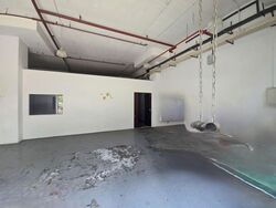 Minwa Industrial Building (D13), Factory #580089191